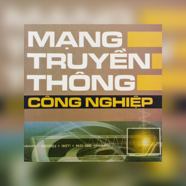 mang-truyen-thong-cong-nghiep-0-376