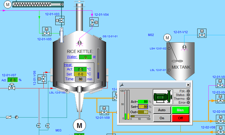 wincc-2