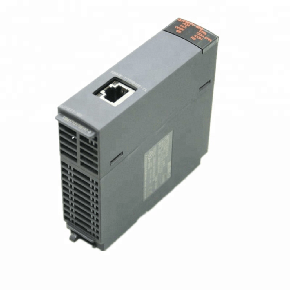 QJ71E71-100