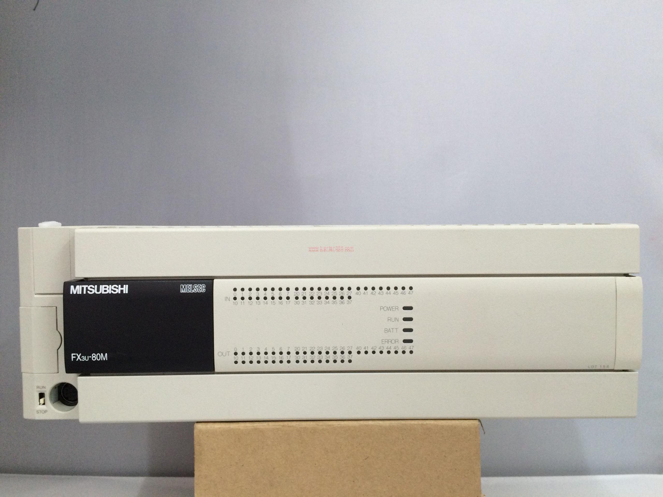 fx3u-80mt-es-a